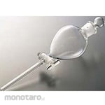 Cosmo Speed Separating Funnel Round G Cock 2100 Series (Corong Pisah)