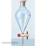 DURAN Separating Funnel Borosilicate Glass