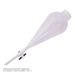 NALGENE Separatory Funnel FEP