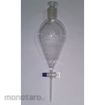PYREX Corong Pisah