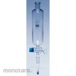 Quickfit Dropping Funnel