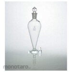 SANSYO Common separating funnel type