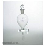 SANSYO Common separator funnel sphere