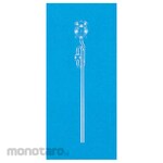 SANSYO Safety funnel