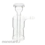 SIBATA SCIENTIFIC TECHNOLOGY Glass Filter Base For SPC-29