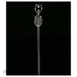 NARIKA Trying to be safe