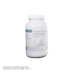 Phytotech Murashige & Skoog Modified Basal Medium
