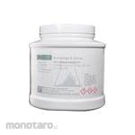Phytotech Murashige& Skoog Modified Basal Medium