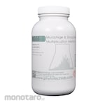 Phytotech Murashige& Skoog Modified Multification Medium