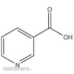 Phytotech Nicotinic Acid