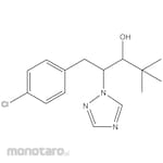 Phytotech Paclobutrazol