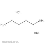 Phytotech Putrescine