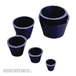 ARAM Roth Adapter Synthetic Rubber Adapter