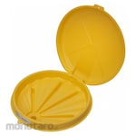 ENPAC Drum Funnel & Accessories (Corong Pengisian Drum)