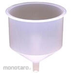 ESCO [For EA992BL-10A] Funnel