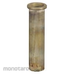 pig Drum Funnel & Accessories