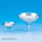 San-Dia Funnel