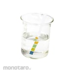 Sinotester Peraceticacid Test Paper
