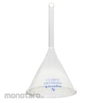 Supertek Filter Funnel