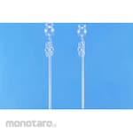 Tokyo Glass Kikai (TGK) Safety Funnel