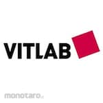 VITLAB Urbanti Funnel PMP