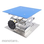 AS ONE Coating Lab Jack