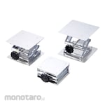 AS ONE Laboratory Jack