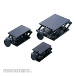 AS ONE Precision Lab Jack