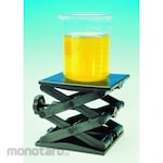 BEL-ART Poly-Jaque Lab Jack