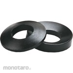 Indexa Bore Shperical Washer Set