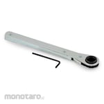 OHAUS Ratchet tool