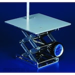 Sigma-Aldrich Dongkrak Standar