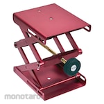 TRUSCO Color Lab Jack