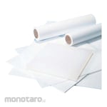 Flon Industry PTFE Film F-8034 Series