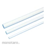 Flon Industry PTFE Rod F-8042 Series