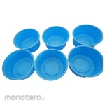 IDOL Bowl For Scooping Goldfish