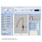 IMADA Graph Creation Software