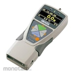 IMADA Graph Creation/Editing Software