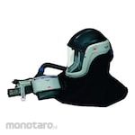 3M Respiration Protective Equipment With Electric Fan