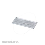 AS ONE Activated Carbon Mask Activated Carbon Regular