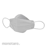 Dr.Puri KF94 Diamond Type 4 Layer Mask