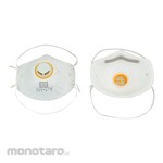 Japan Vilene Dust-Proof Mask