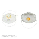 Japan Vilene Dust-proof Mask Activated Carbon