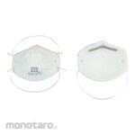 Japan Vilene Dustproof Mask