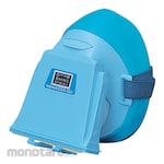 Koken Dustproof Mask