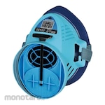 Koken Gas Mask