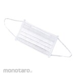 Ozu HEPALIESE Mask Ear Hook Type