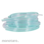 SIBATA Sampling Pair Tube