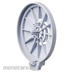 Shigematsu Works Dust and Gas Proof Test Mask Holder