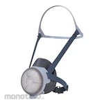 Shigematsu Works Dustproof Mask